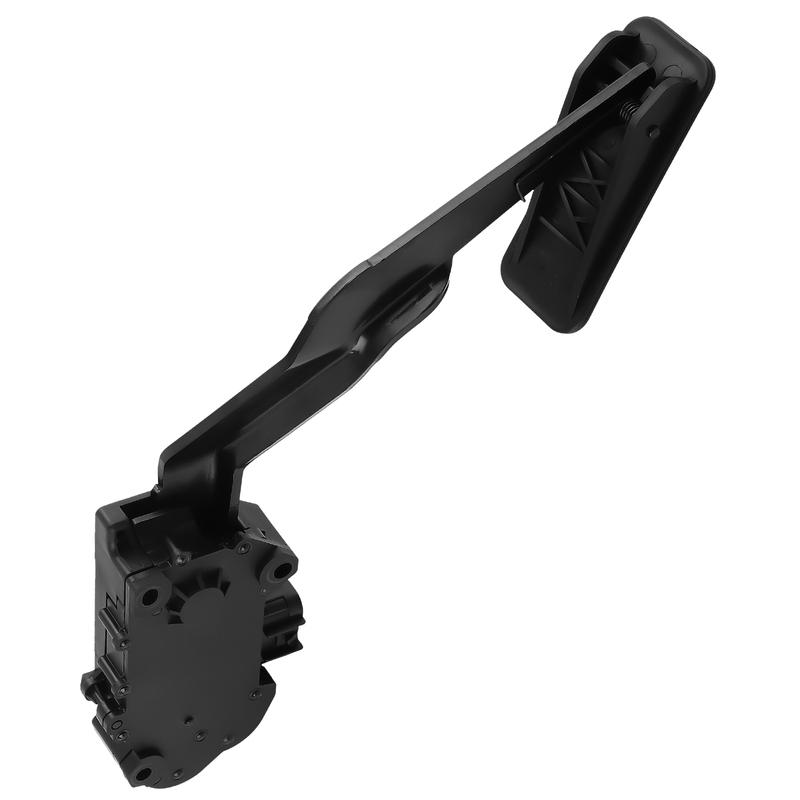 Accelerator Pedal For Chevrolet Trailblazer GMC Envoy Oldsmobile Bravada 2002-03 8151509900