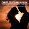 Men's Pheromone Infused Cologne, DateFragrance Releases Charm Fresh Light Scent Men's Pheromone Cologne, Most WantedFragrance,  Perfume,10ML