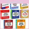 Dare Truth Or Card Game With Family Bonding Brain Training Features Couples For