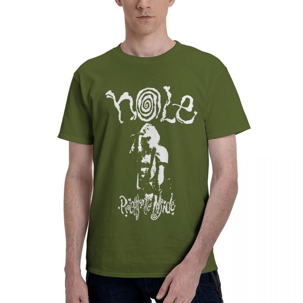 Courtney Love 100 Cotton Casual Breathable Confortable Cute New In Tops And TShirts Funny Gift