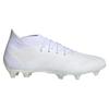 New Adidas Predator Accuracy.1 Fg 'Cloud White' GW4570