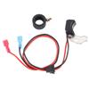Electronic Ignition Module Distributor For -Bug Bus For Buggy AC905535