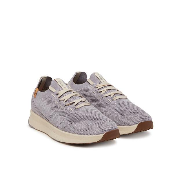 Кроссовки Saola Tsavo 3 W