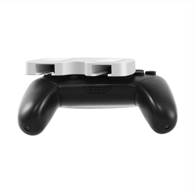 Hanging Controller Bracket Portable Storage Rack Holder Gamepad Holder Stand for Xbox One Xbox One S/X Xbox 360 Xbox Series S/X