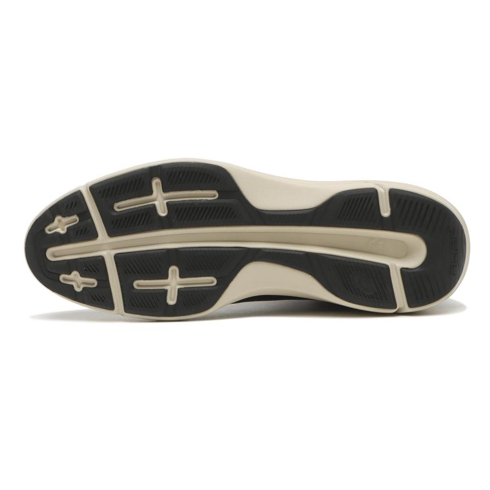 Asics Hadashi Ride 002 Black Beige 1291a064