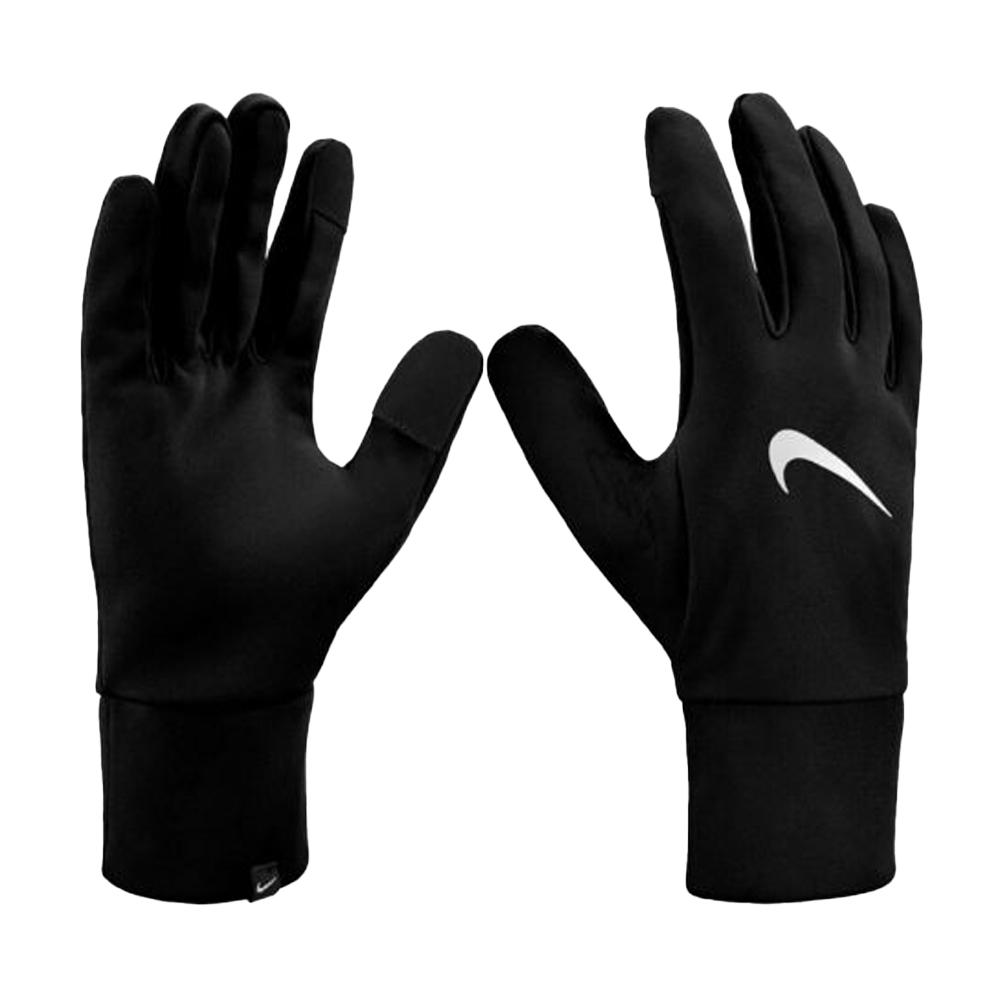Nike Unisex Adult Therma-Fit Winter Gloves