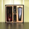 Sum37 PROBWKAC Men's Cosmetics Dear Homme All-in-One Firming Serum Set