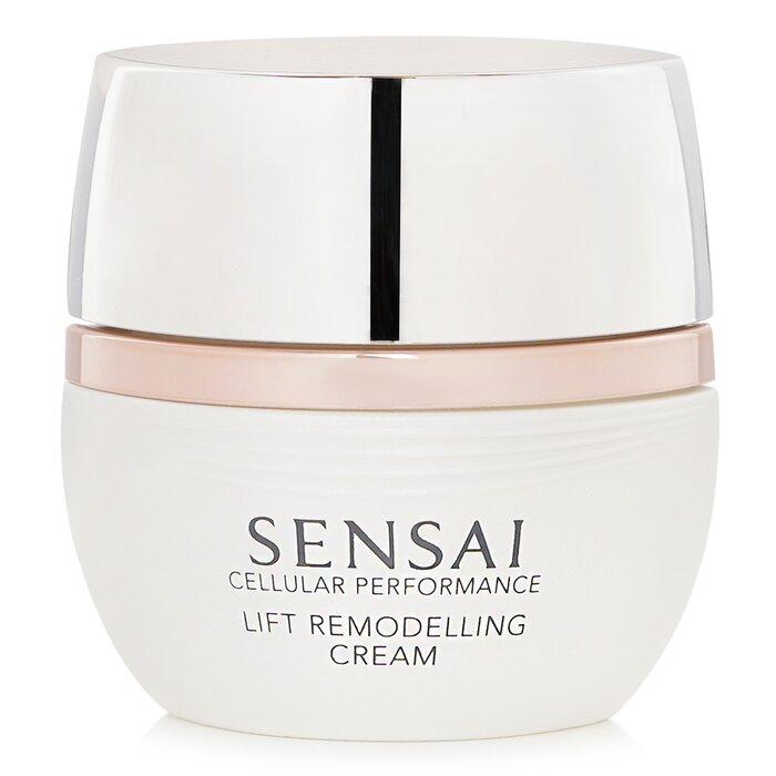 KANEBO Sensai Cellular Performance Lift Remodeling Cream