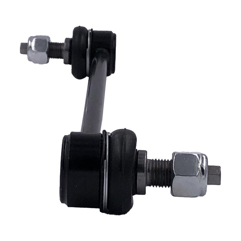Stabilizer Link For Changan CS55 Luxury UNI-T X7 Plus HYUNDAI MISTRA KIA K4 Coupling Rod Sway Bar Front Axle Accessories