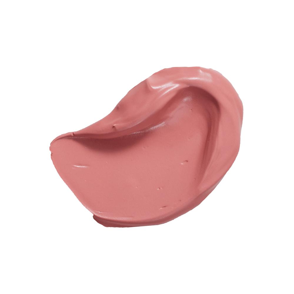 Oiad Silverpulse Moussecream Lip & Cheek 7.5g