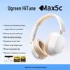UGREEN HiTune Max5 Active Noise Cancelling Wireless Headphones