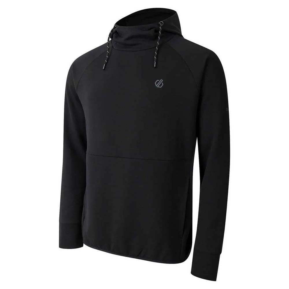 Dare2B Толстовка с капюшоном Ollie