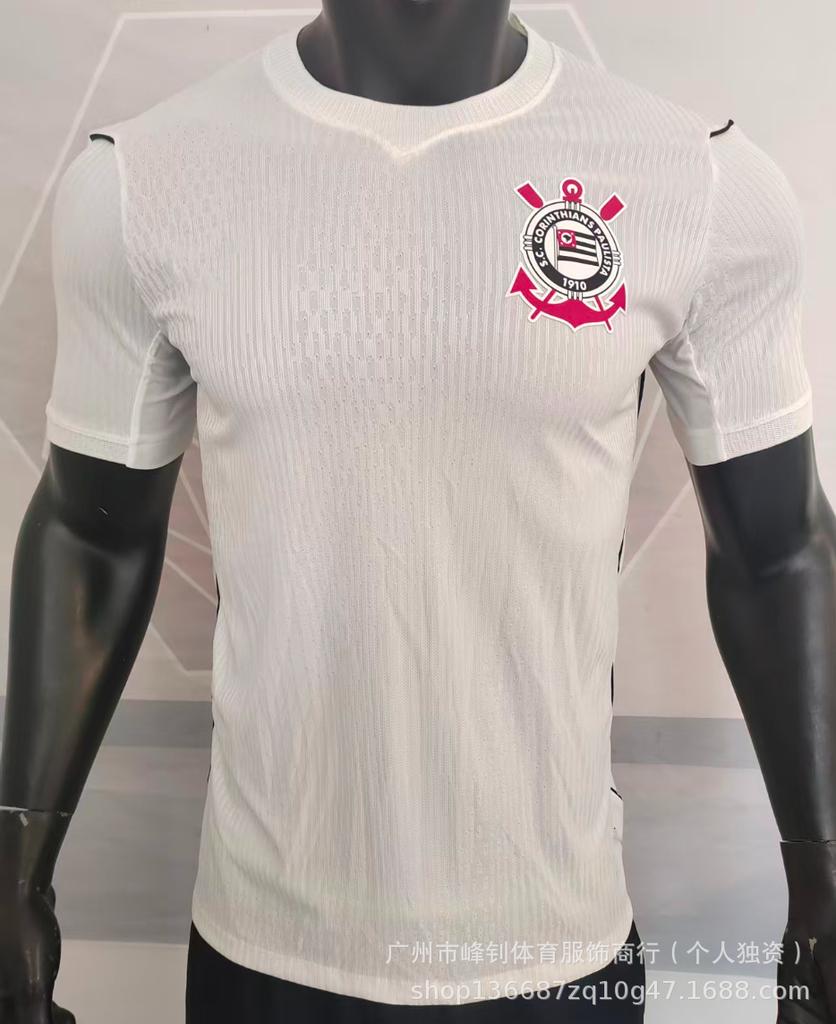 Fußballtrikot Weltmeisterschaft 2026 Niederlande Frankreich Argentinien Norwegen Brasilien Spielerversion grenzüberschreitende Quelle Fabrik Großhandel