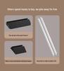 Heightened Cat-Proof Pet Barrier: No-Drill Indoor Door & Balcony Fence