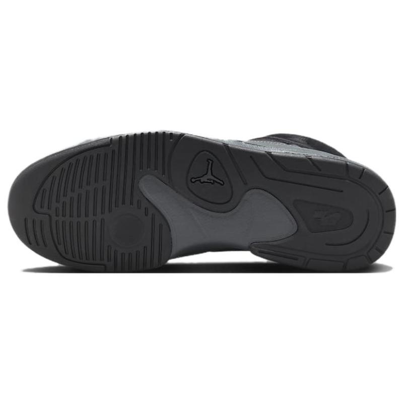 Jordan Stadium 90 Black Anthracite Jordan DX4397-001