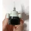 89406-30140 8940630140 Headlight Level Rear Sensor For Lexus GS300,350,450,460 2005-2010