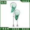 Zhengyue Stainless Steel Telescopic Capture Net