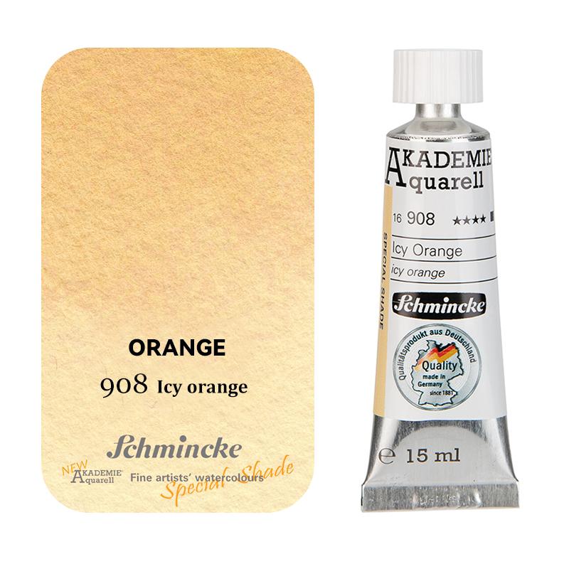 Akademiequalität 15ml/0.5oz Tuben Extrafeine Aquarellfarbe Gute Transparenz für Kunstmalerei Studenten Künstler Zeichenmaterial