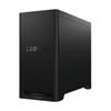 Lenovo Legion T5 30IAX10 U7 255HX 32 2TB 5060T NoOS