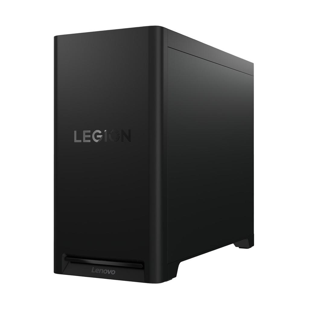 Lenovo Legion T5 30IAX10 U7 255HX 32 2TB 5060T NoOS