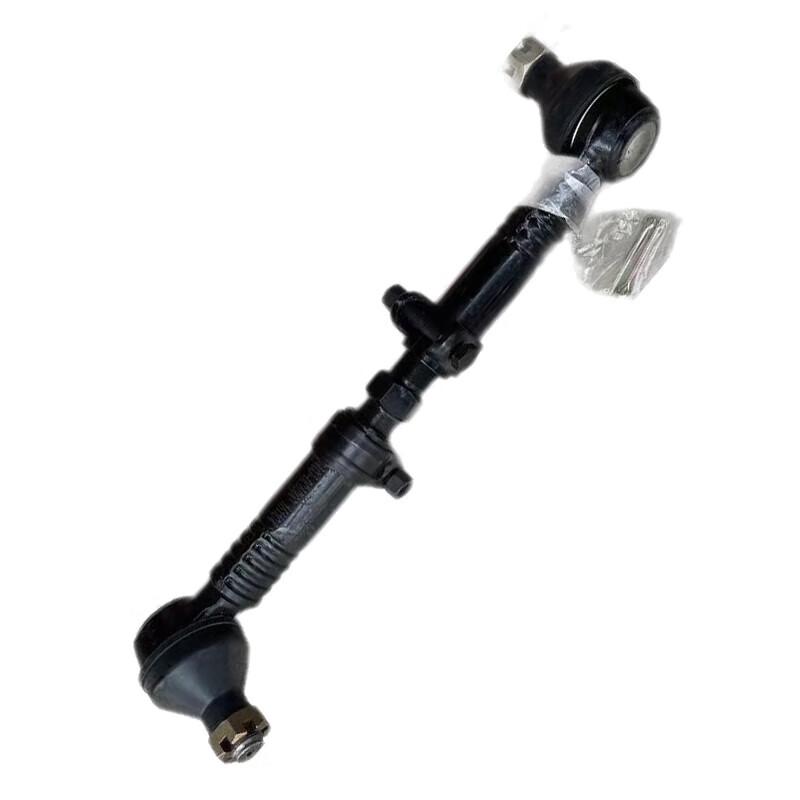 Dongfeng Mengshi CSK181 Rear Axle Thrust Rod Assembly