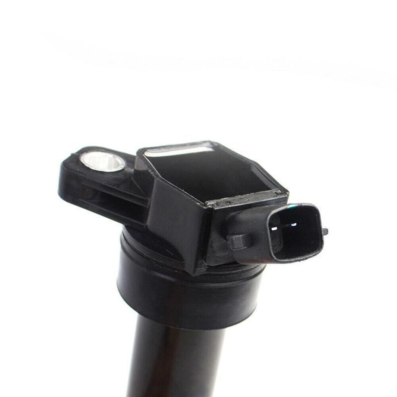 273002E000 Zapaľovacia cievka pre Hyundai Elantra Tucson pre Kia Soul Forte 1.8L 2.0L 2011-2014 27300 2E000