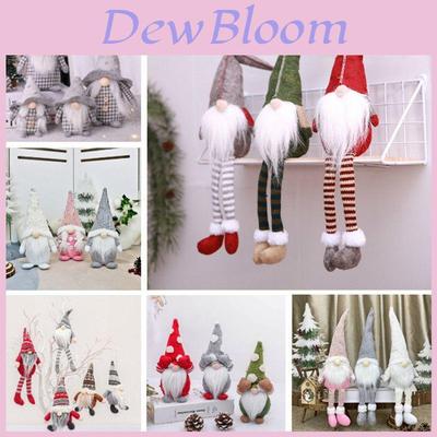 Artículos de fiesta – Decoraciones navideñas