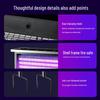 FENIX Outdoor Solar Mosquito Killer Lamp