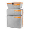 Ortlieb Packing Cube Bundle F3910