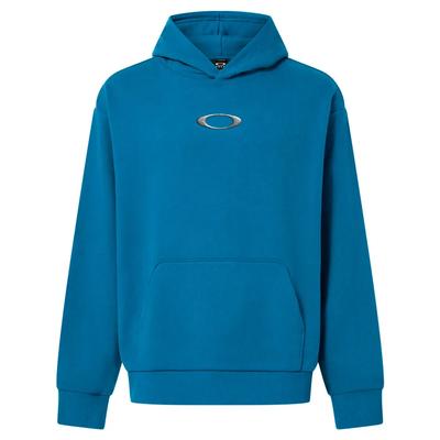 Topp – Hoodies & Sweatshirts