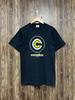 Vintage 90er Cornelius Trattoria Keigo Oyamada T-Shirt / Band T-Shirts / Metafive / Größe S