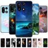 Huse pentru telefoane – Huse tip bumper pentru telefon