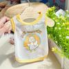 Cat and Dog Clothing Summer Thin Mesh Vest Pet Vest Cat Clothing Teddy Bear Decoration Anti Shedding Chihuahua Pet Shirt2025