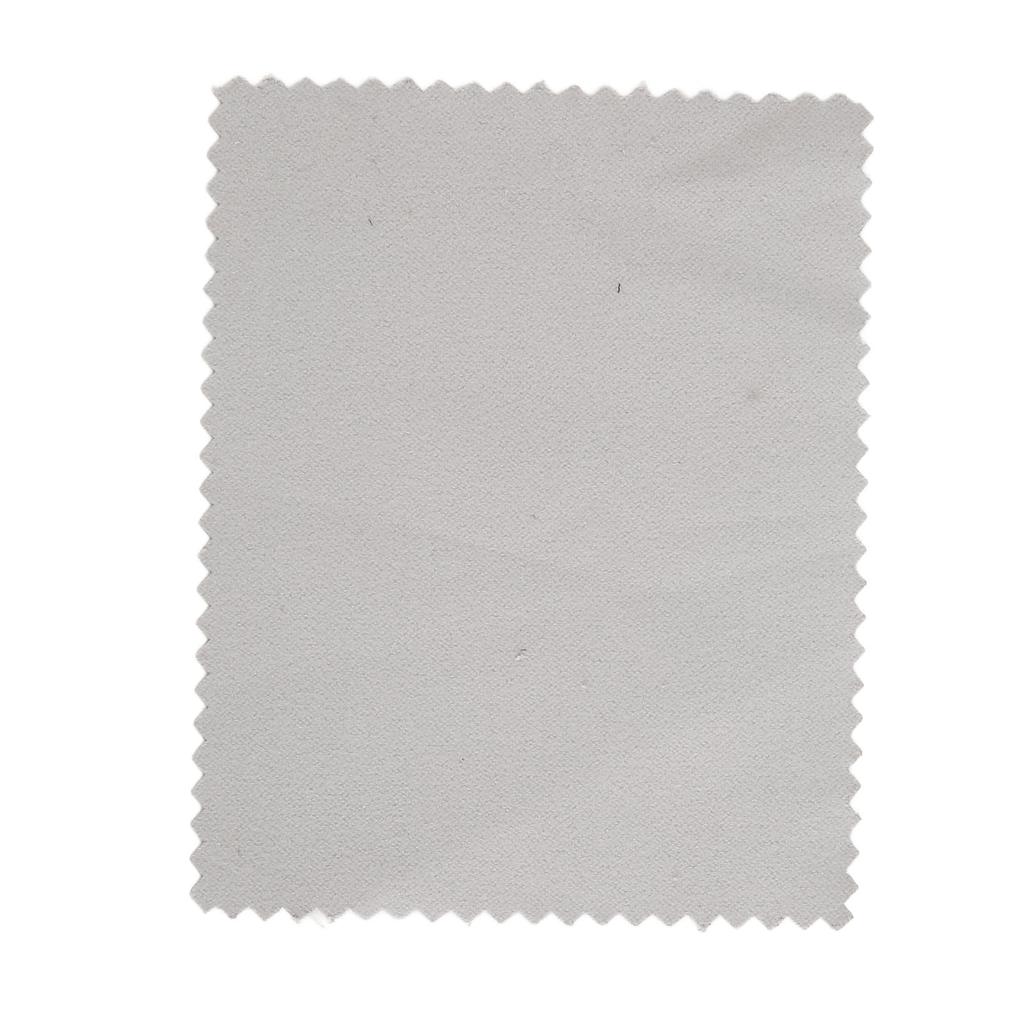 30x60 Compact Binoculars Clear Low Light Vision Easy Focus Portable Foldable HD Binoculars for Kids and Adults