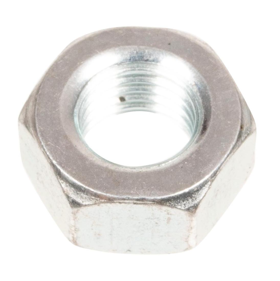 

Rotor Nut Cedrus Blower Dm03 070410