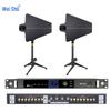 Weishu FD-Y16 Wireless Microphone Signal Amplifier (CN Version)