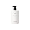 Lost Rose Hand Lotion 450ml