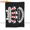 In My Head Im Singing Barbershop Quartet Ultra-Soft Blanket Quilt Winter Sofa Cover Bed Covers