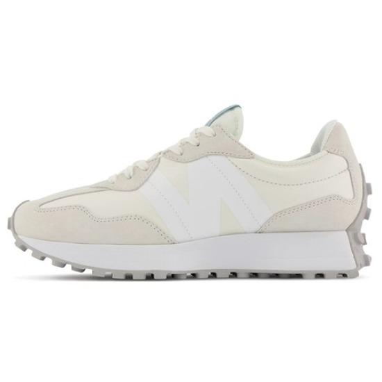 

New Balance 327 Ivory 2022 - WS327BV EU 37 слонова кістка