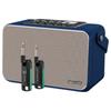SACCVH S6PRO Portable Musical Instrument Amplifier 150W (CN Version)