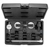 Timing Tool Kit for VAG Petrol Engines