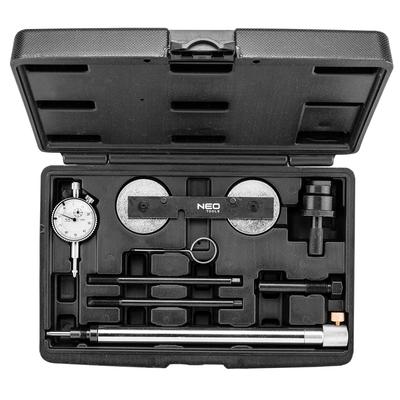Timing Tool Kit for VAG Petrol Engines