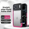 Telefon kapları – Smartphone Bumper Kılıflar