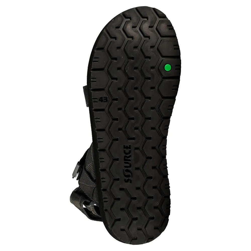 Source Сандалии Classic