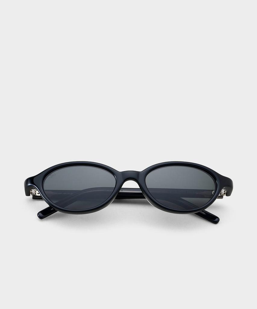 Akilla Alien 2532 01 01 Black (Black) 50Size