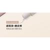 GELLA'S - Contouring Softfocus Conceal Stick - 4 Colors