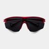 Diseuteuligteubijeon Junya Racer Ruby/D+ Onyx Mirror