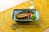 Ishigaki Sangyo Magic Plate, Square, White, 3158, Heat-Resistant Ceramic, China, DMH0302