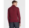 Гольф Tommy Hilfiger Pima