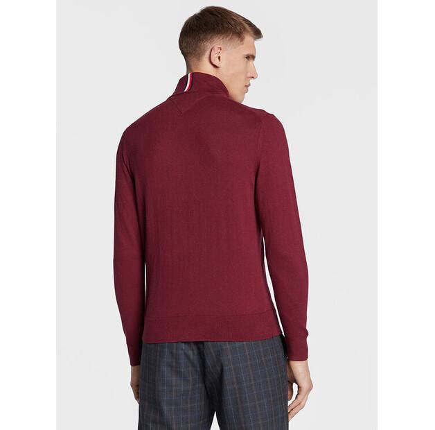 Гольф Tommy Hilfiger Pima